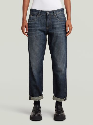 Jeans Kate Boyfriend